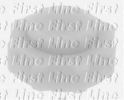 Пробка радиатора FIRST LINE купить
