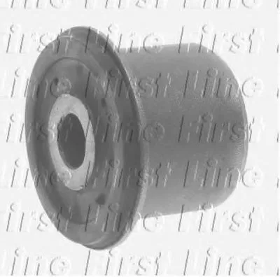 Подвеска, рычаг независимой подвески колеса FIRST LINE купить