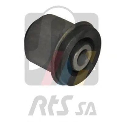 Подвеска, рычаг независимой подвески колеса RTS купить