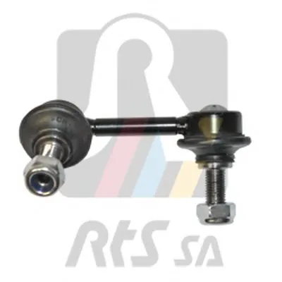 Тяга / стойка, стабилизатор RTS купить