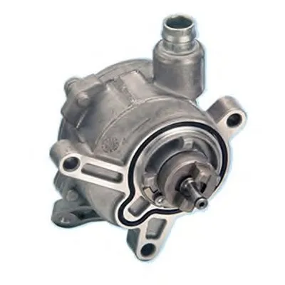 Вакуумный насос, тормозная система FISPA купить