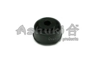 Опора, стабилизатор ASHUKI купить