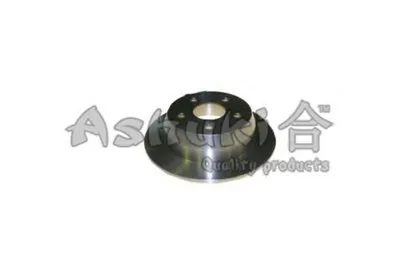 Тормозной диск ASHUKI купить