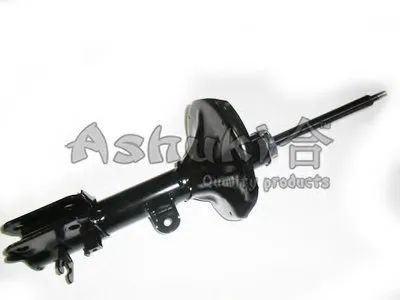 Амортизатор ASHUKI купить