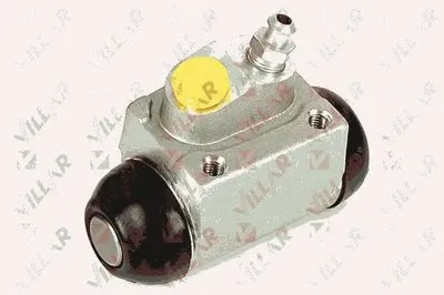 Колесный тормозной цилиндр VILLAR купить