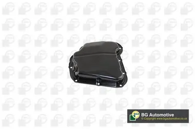 Масляный поддон BGA купить