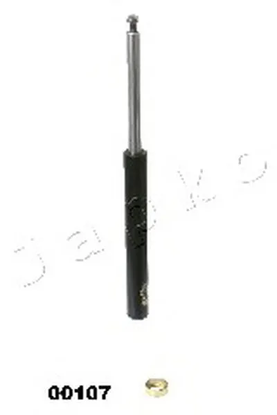 Амортизатор JAPKO купить