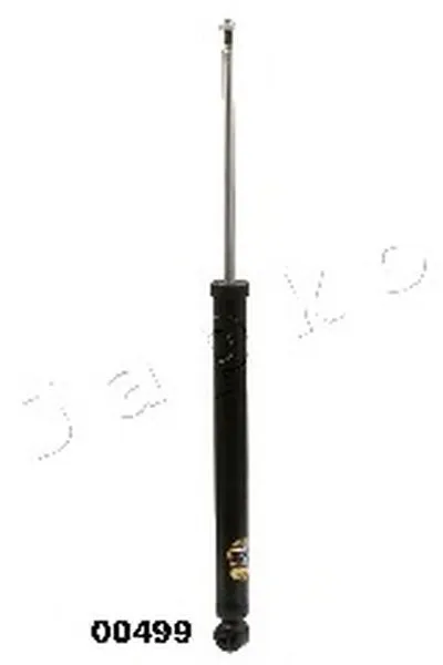 Амортизатор JAPKO купить