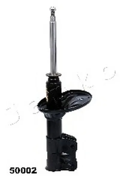 Амортизатор JAPKO купить