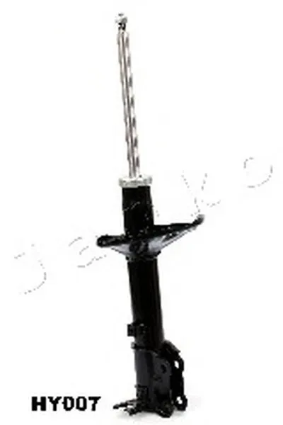 Амортизатор JAPKO купить