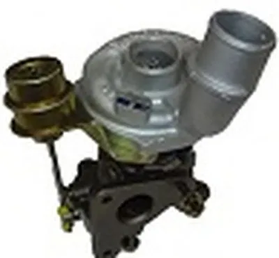 Компрессор, наддув Turbocompresseur Neuf garantie 1 an RCA FRANCE купить