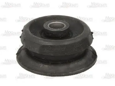 Опора стойки амортизатора Magnum Technology купить