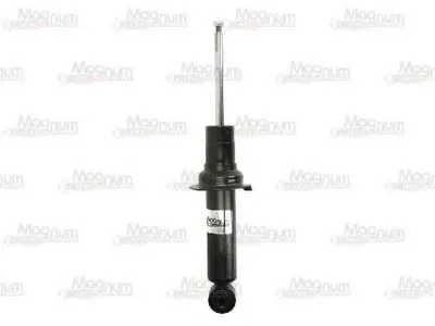 Амортизатор Magnum Technology купить