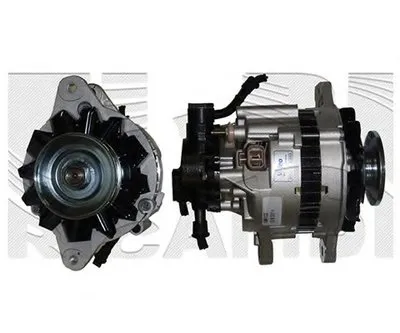 Генератор AUTOTEAM купить