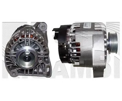 Генератор AUTOTEAM купить