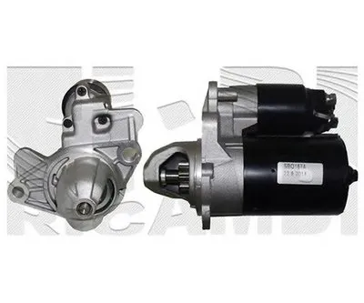 Стартер AUTOTEAM купить