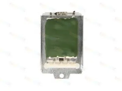 Сопротивление, вентилятор салона THERMOTEC купить