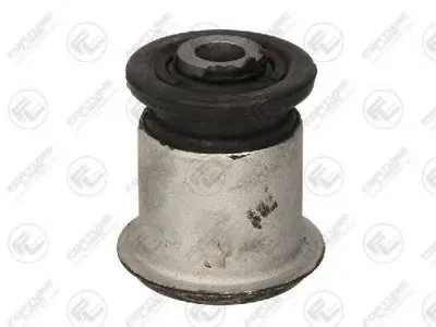 Подвеска, рычаг независимой подвески колеса FORTUNE LINE купить