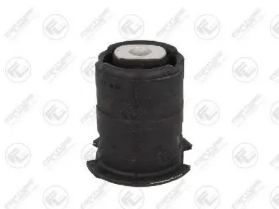 Втулка, балка моста FORTUNE LINE купить