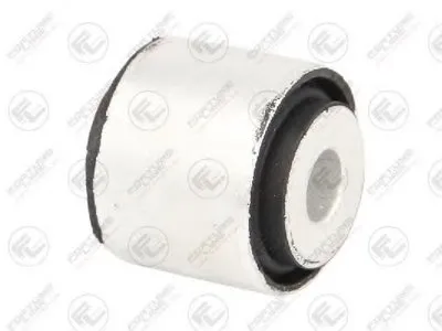 Подвеска, стойка вала FORTUNE LINE купить