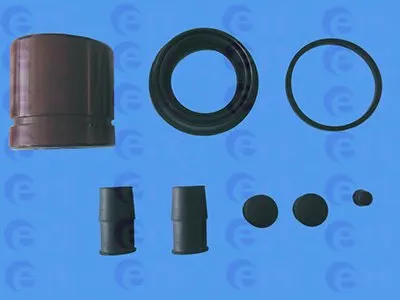 Ремкомплект, тормозной суппорт ERT купить