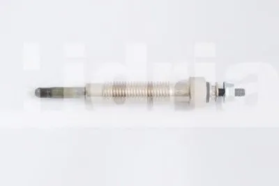 Свеча накаливания HIDRIA купить