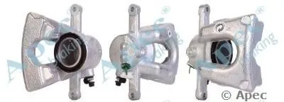 Тормозной суппорт APEC braking купить