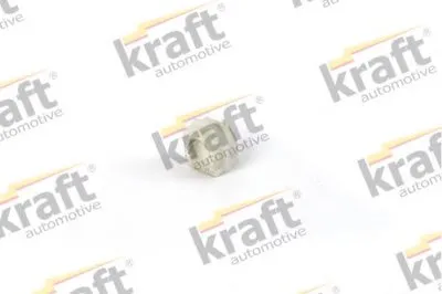 Втулка, стабилизатор KRAFT AUTOMOTIVE купить