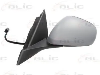 Наружное зеркало BLIC купить