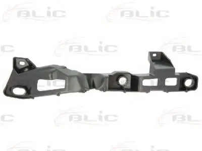 Кронштейн, буфер BLIC купить