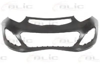 Буфер BLIC купить