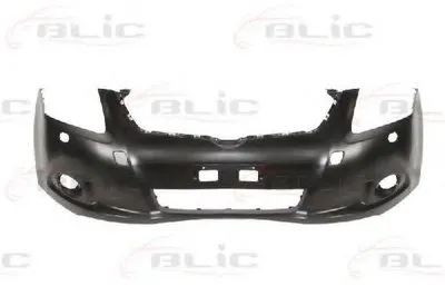 Буфер BLIC купить