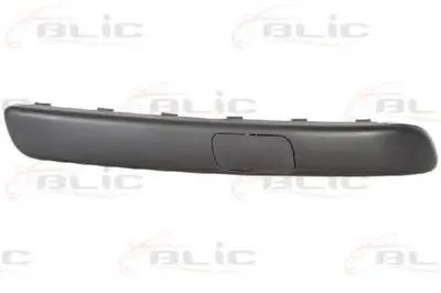 Облицовка / защитная накладка, буфер BLIC купить