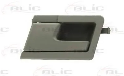 Ручка двери BLIC купить