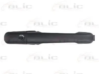 Ручка двери BLIC купить