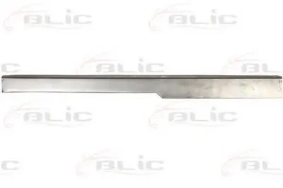 Дверь, кузов BLIC купить