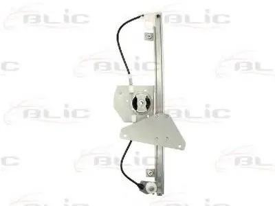 Подъемное устройство для окон BLIC купить