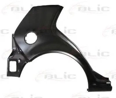 Крыло BLIC купить