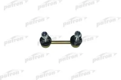 Тяга / стойка, стабилизатор PATRON купить