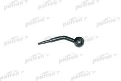 Тяга / стойка, стабилизатор PATRON купить
