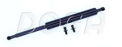 Газовая пружина, крышка багажник DOGA купить