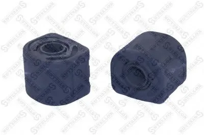 Подвеска, рычаг независимой подвески колеса STELLOX купить