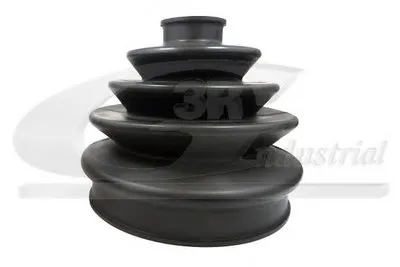 Пыльник, приводной вал 3RG купить