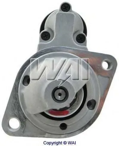 Стартер WAIglobal купить