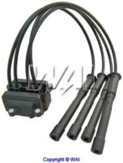 Катушка зажигания WAIglobal купить