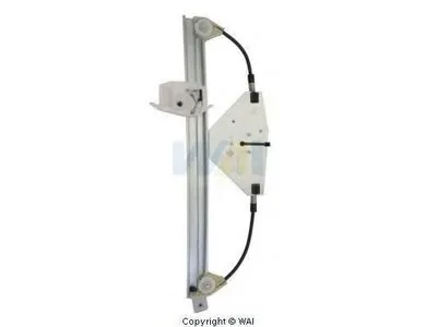 Подъемное устройство для окон Dr!ve+ купить