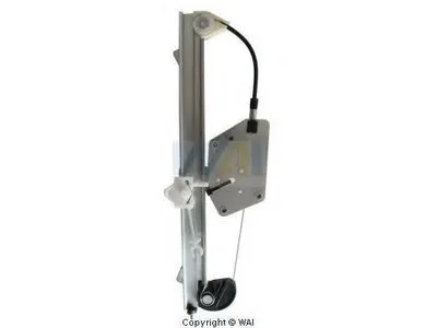 Подъемное устройство для окон WAIglobal купить