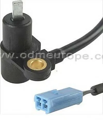 Датчик, частота вращения колеса ODM-MULTIPARTS купить