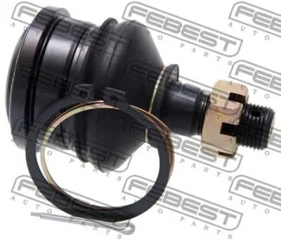 Шаровой шарнир FEBEST купить