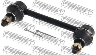 Тяга / стойка, стабилизатор FEBEST купить